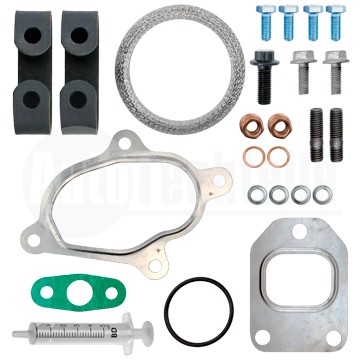 AutoTechteile 3253066 AutoTechteile 3253066